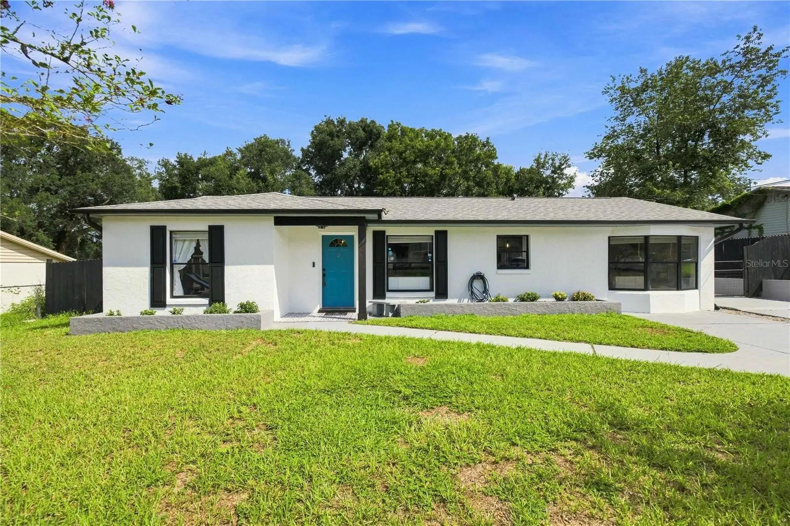 11615 129th Lane, FL