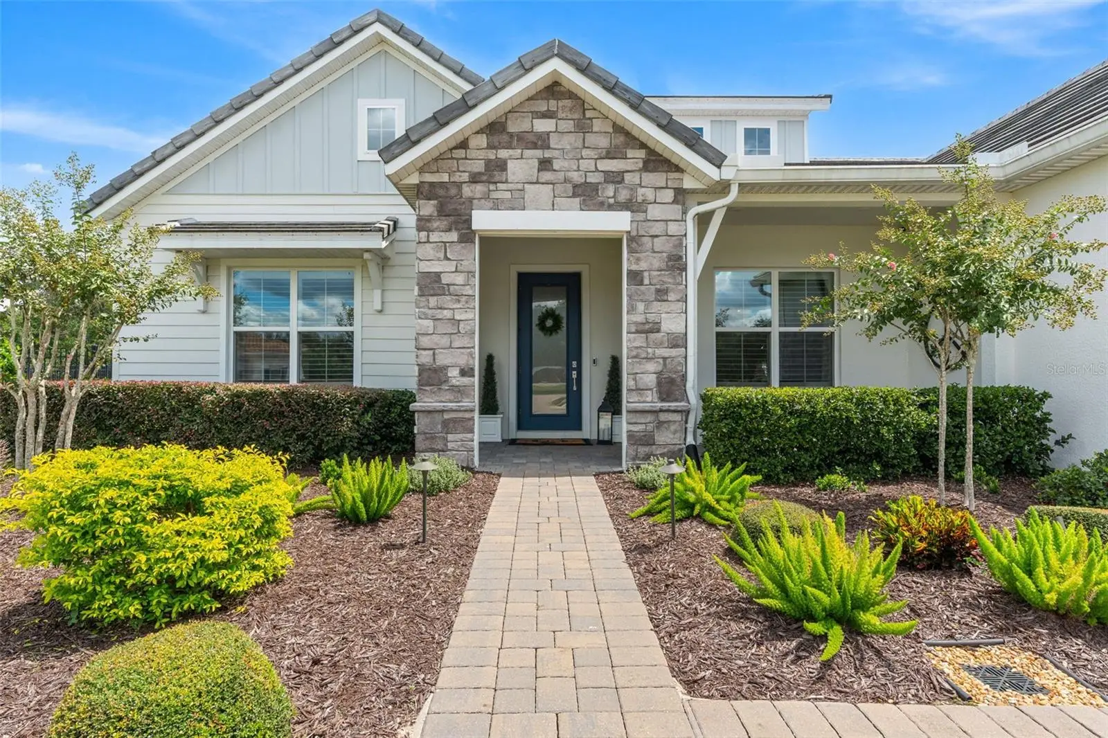 2055 Quiet Cove, FL