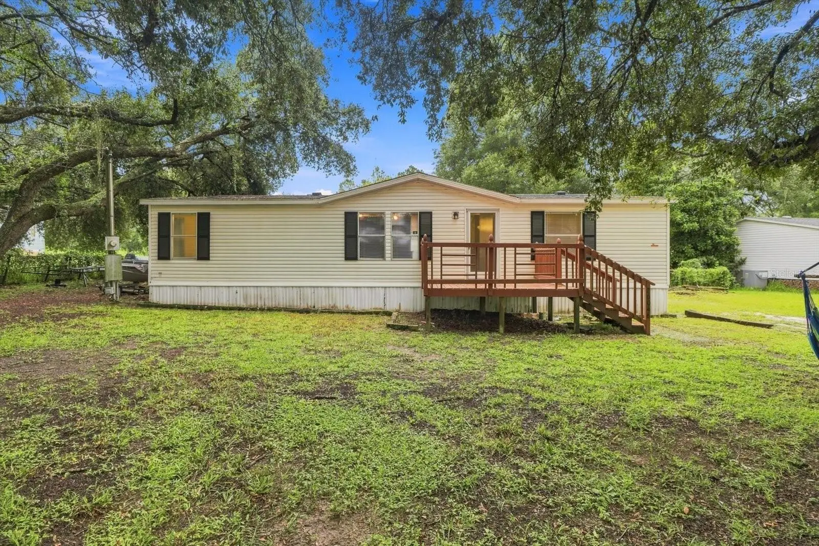 26046 Shamokin Drive, FL