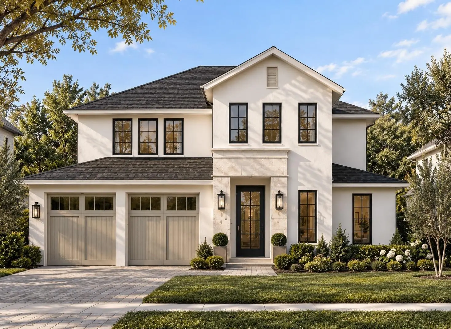 918 Enclave Place, FL