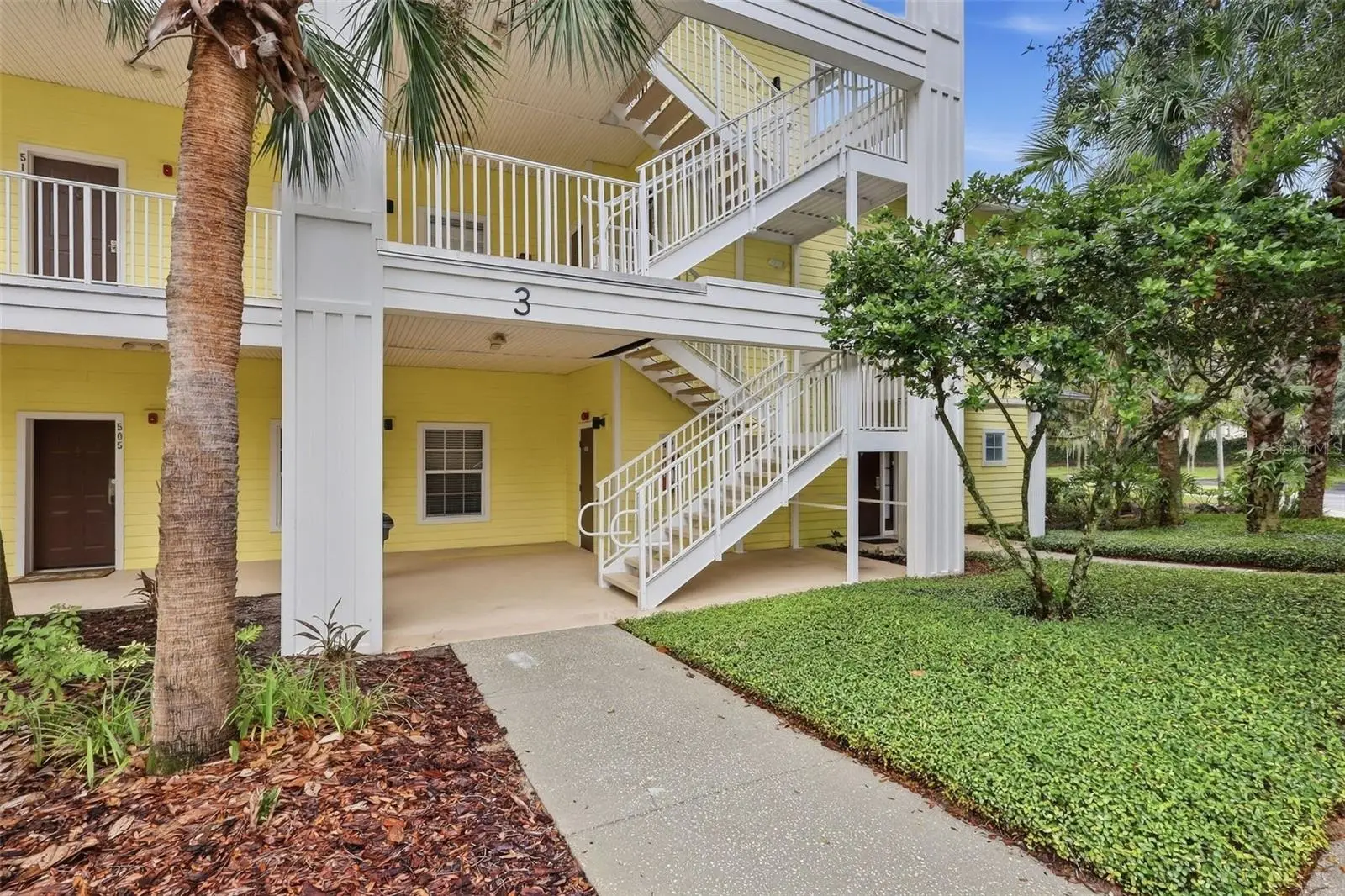 512 Lucaya Loop, FL
