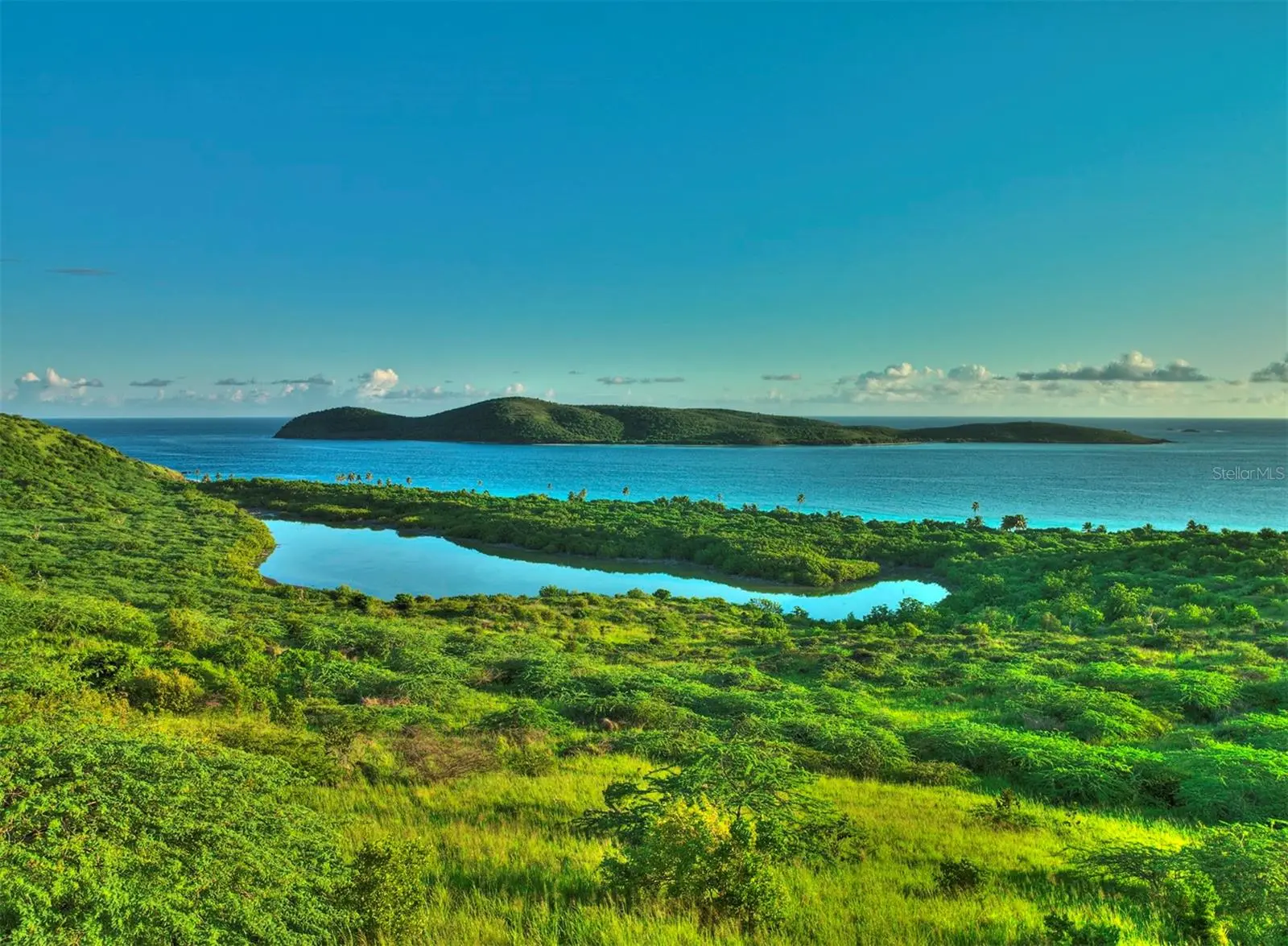 #1 Zoni Beach Estates Highway 250, PR