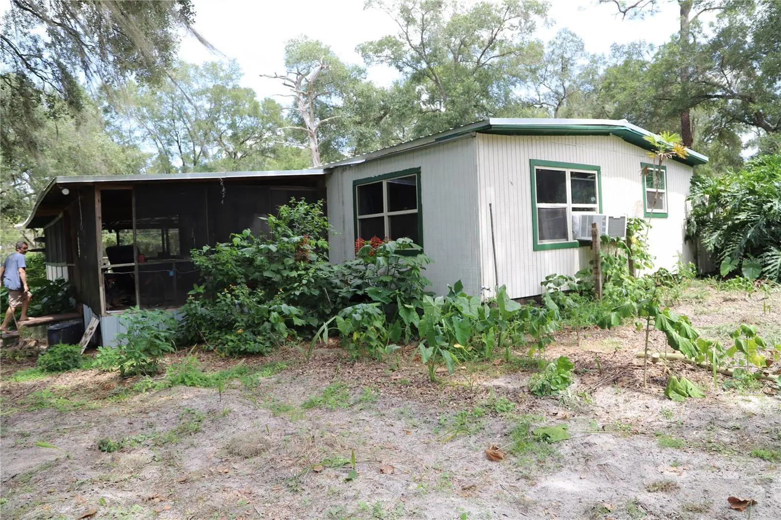 6617 Virginia Beach Lane, FL