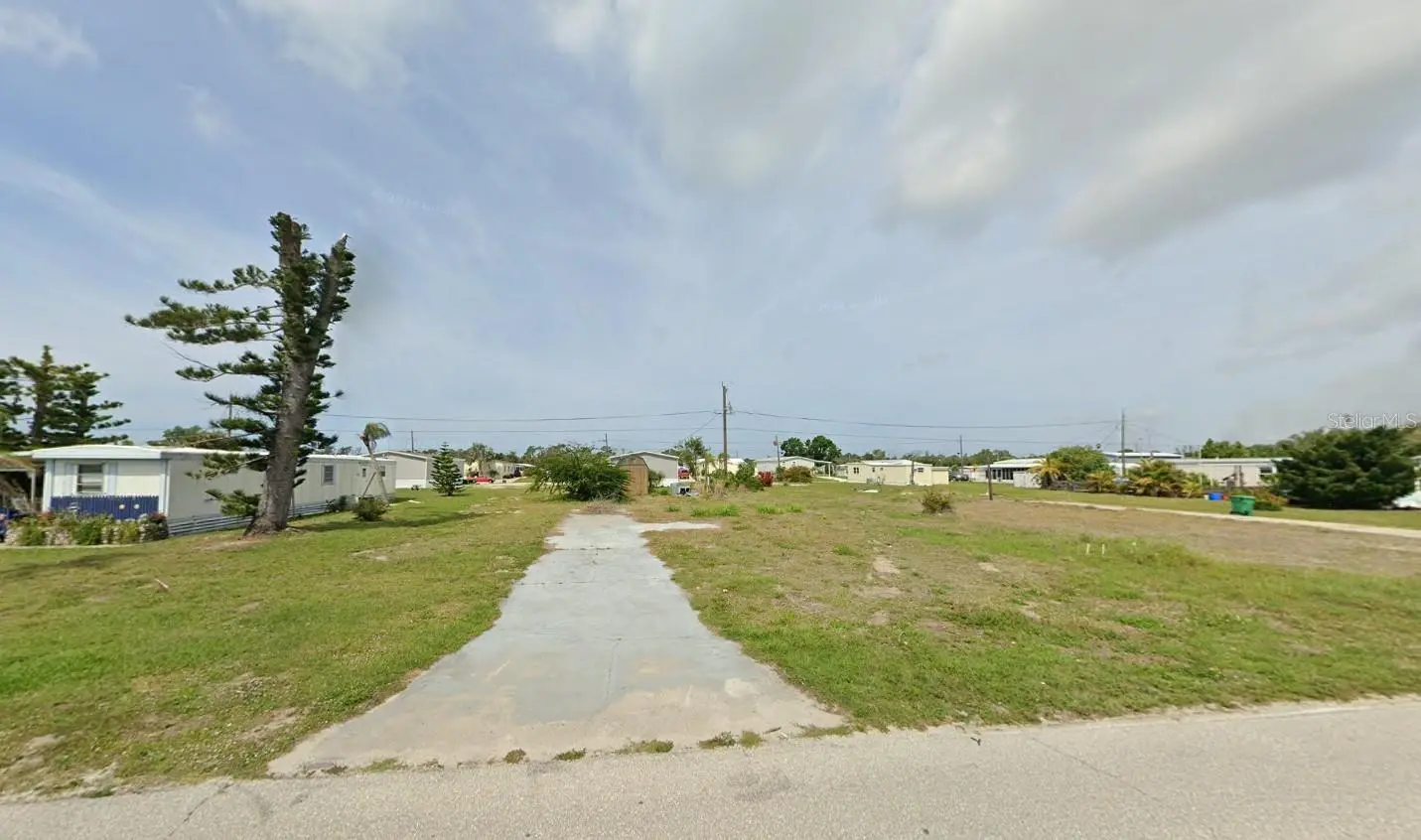 1262 Flamingo Drive, FL