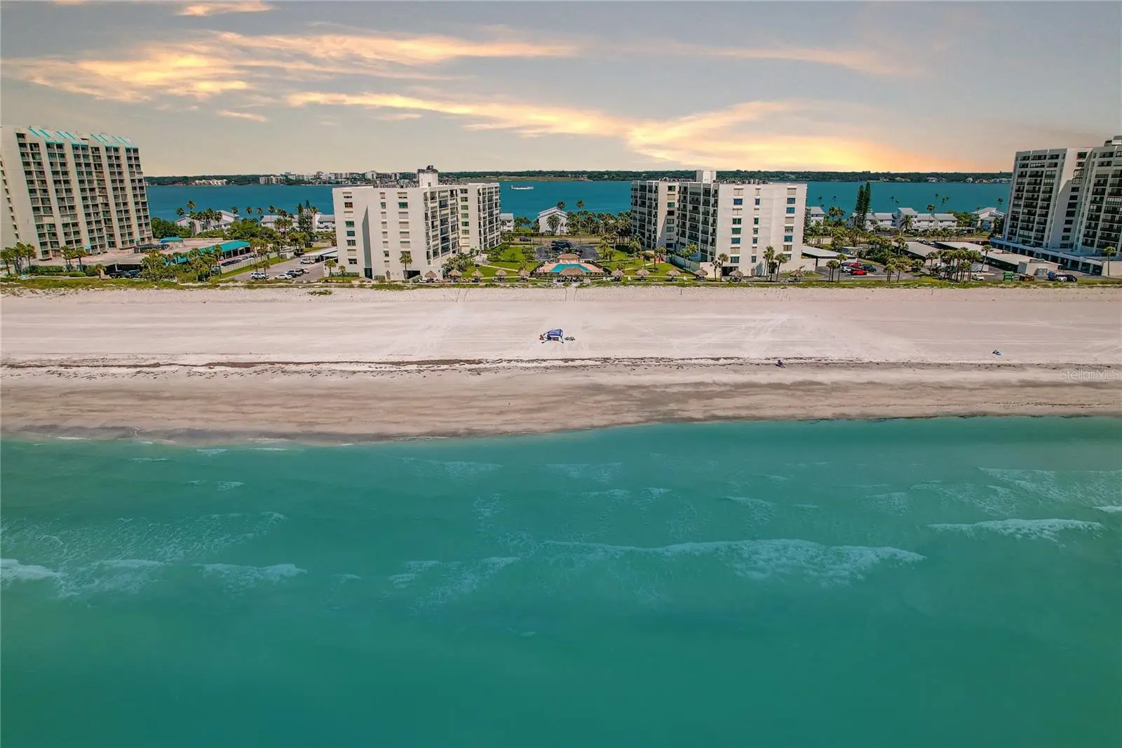 1430 Gulf Boulevard, FL