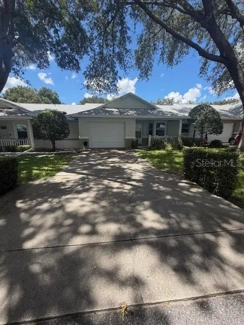 9728 94th Avenue, FL