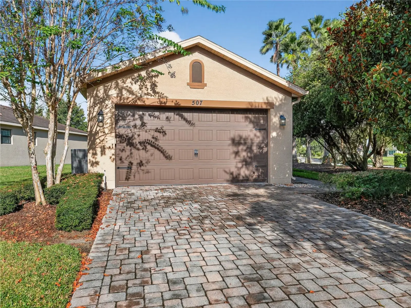 507 Presido Park Place, FL