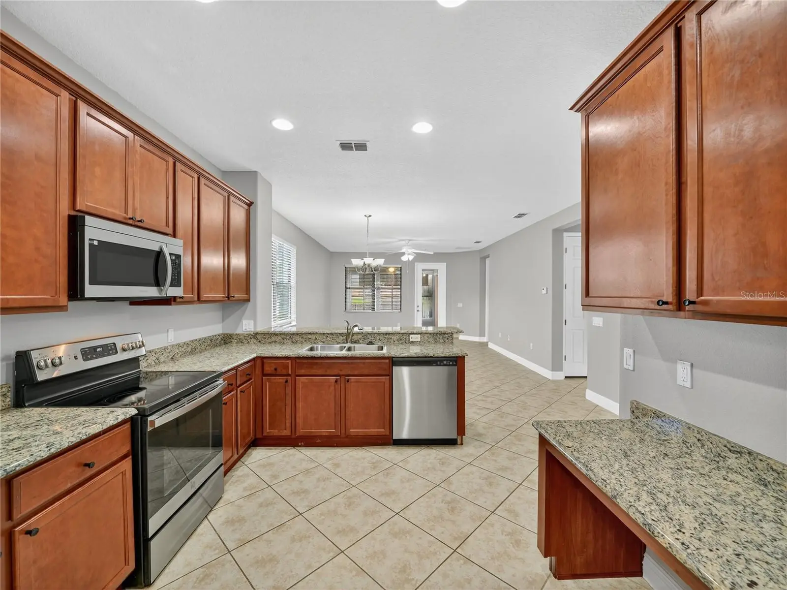 507 Presido Park Place, FL