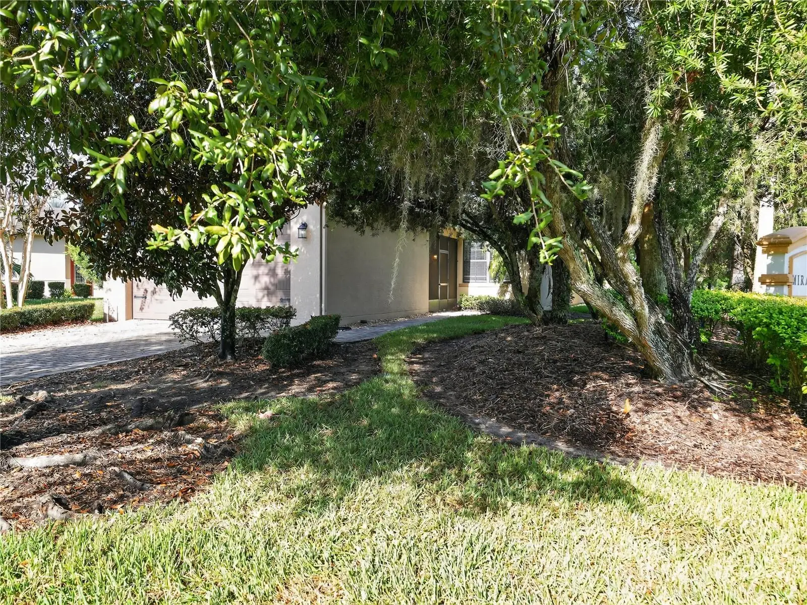 507 Presido Park Place, FL