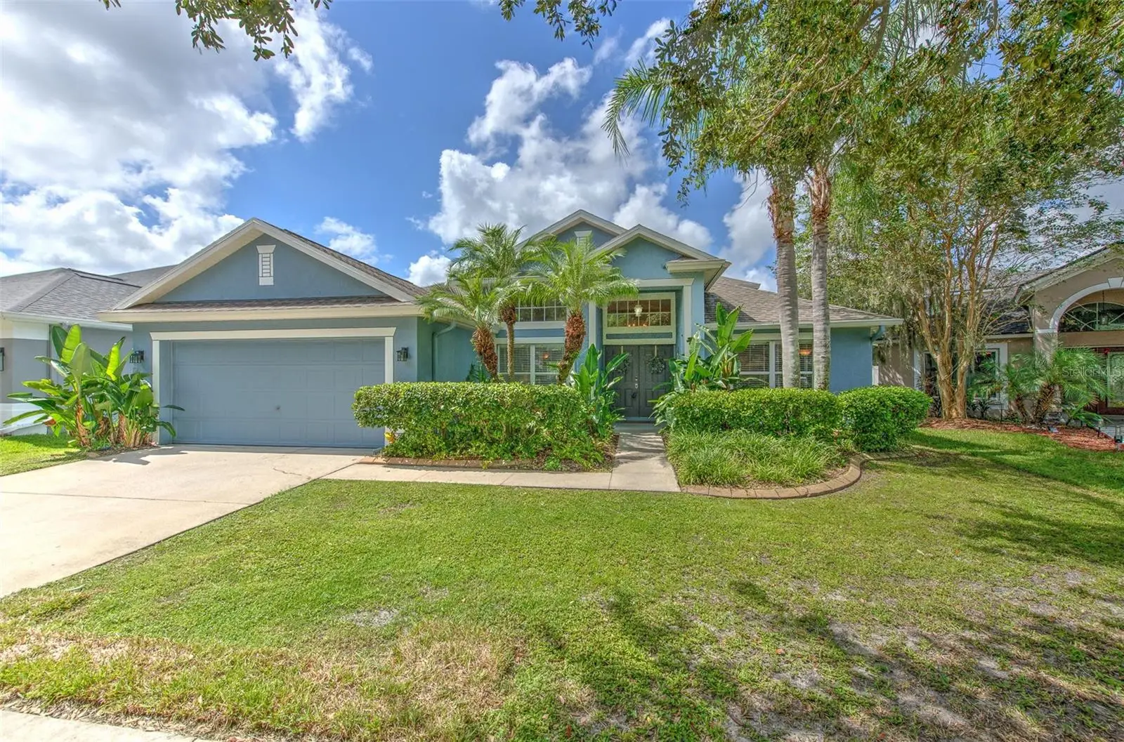 5847 Heronrise Crescent Drive, FL