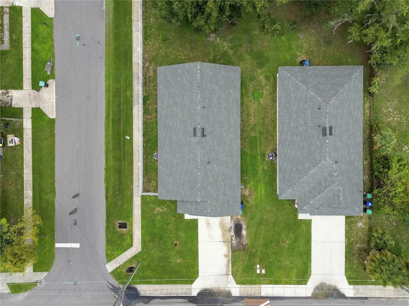 4300 Lenox Boulevard, FL