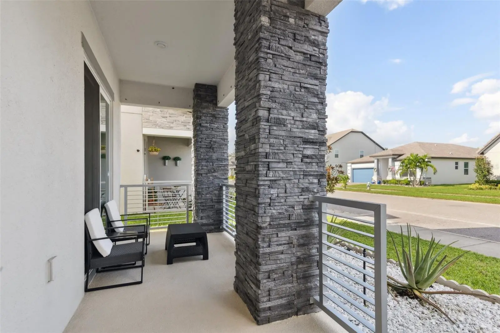 2273 Standing Rock Circle, FL