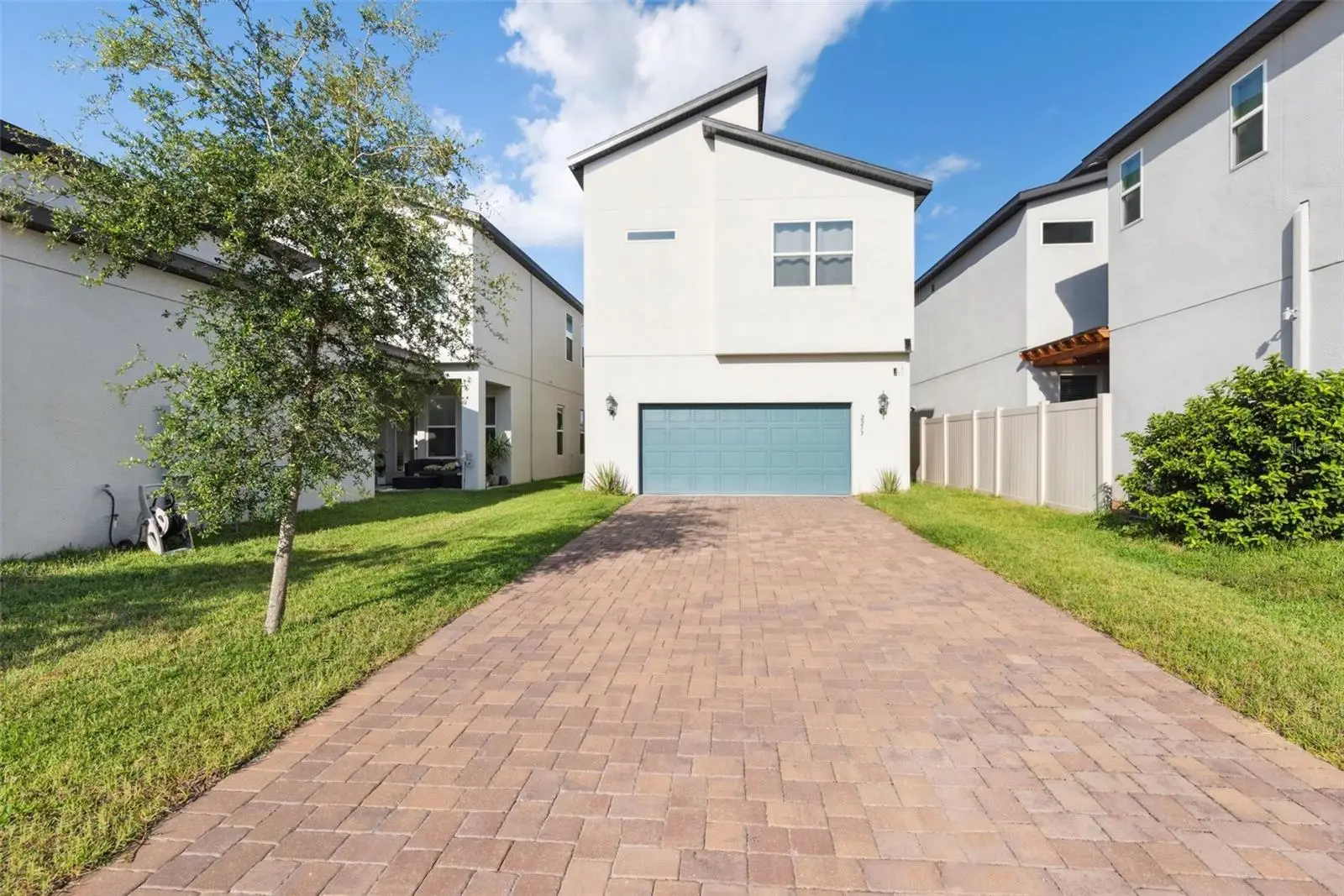 2273 Standing Rock Circle, FL