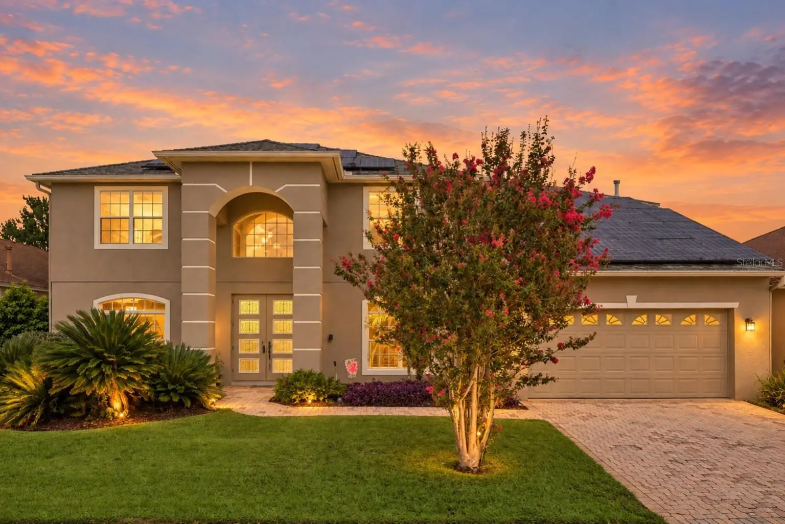 14639 Riviera Pointe Drive, FL
