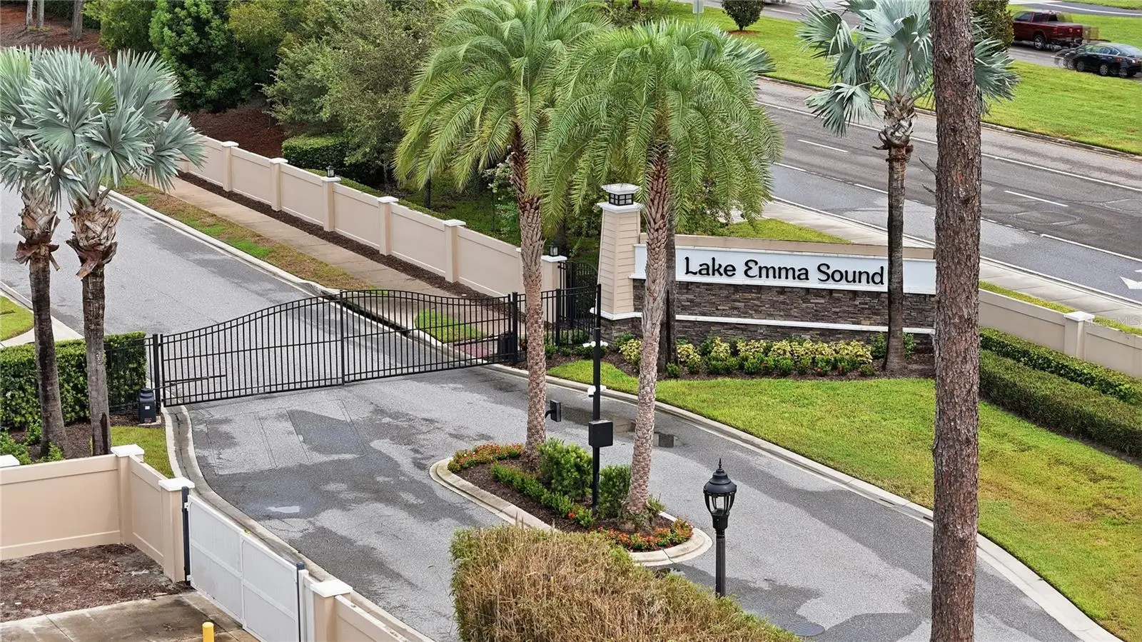 1272 Patterson Terrace, FL