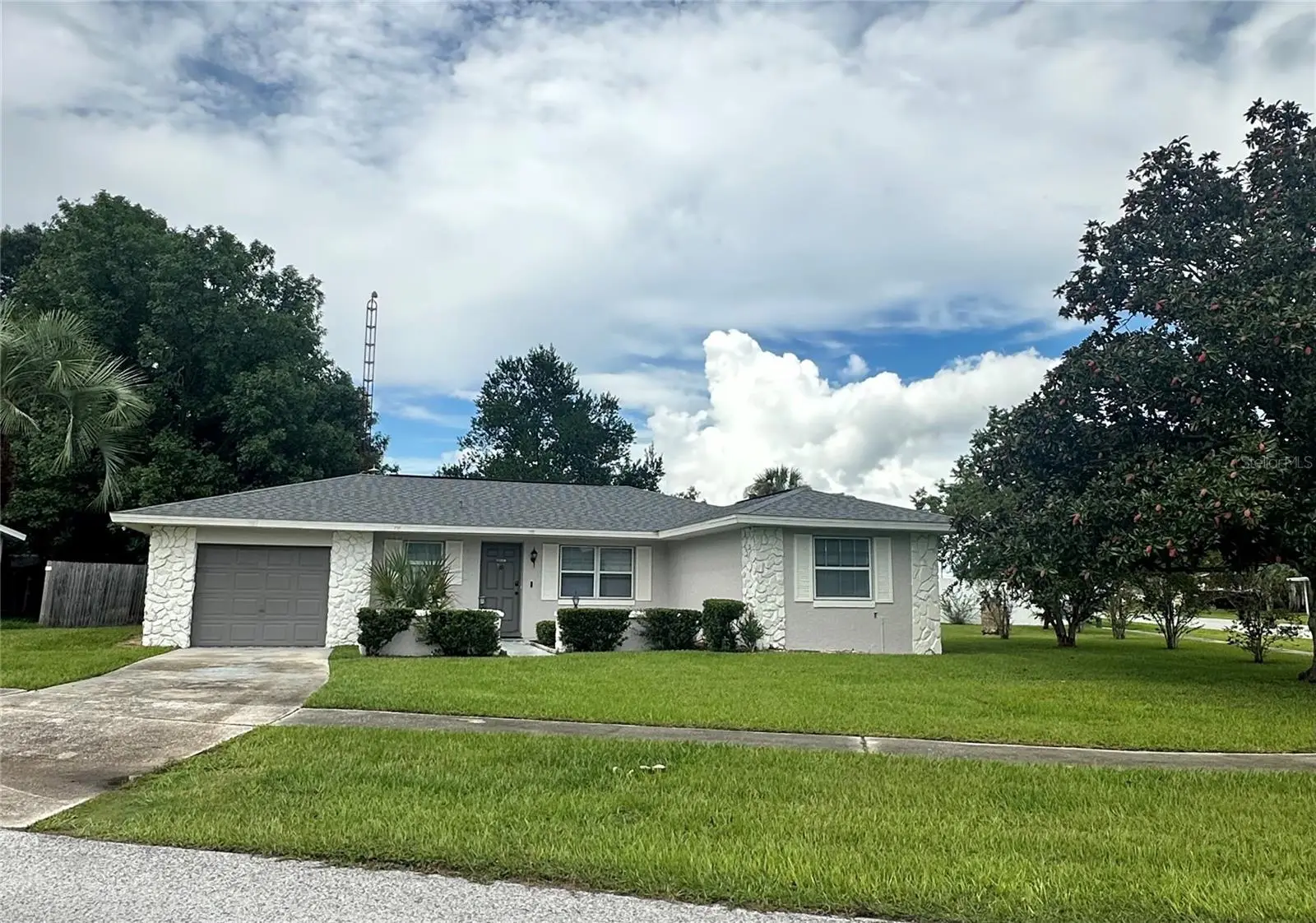 4211 145th Place Road, FL