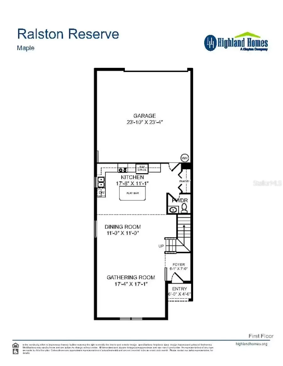 5441 Osprey Meadow Way, FL