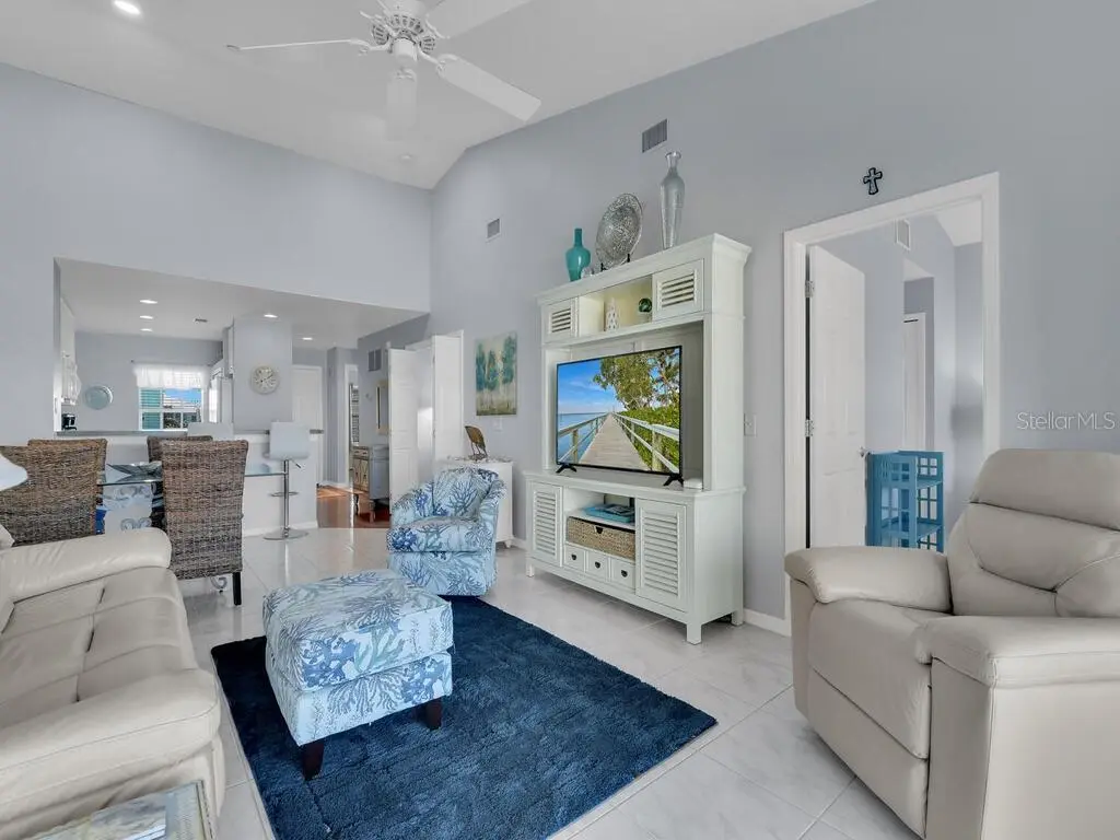 5762 Sabal Trace Drive, FL