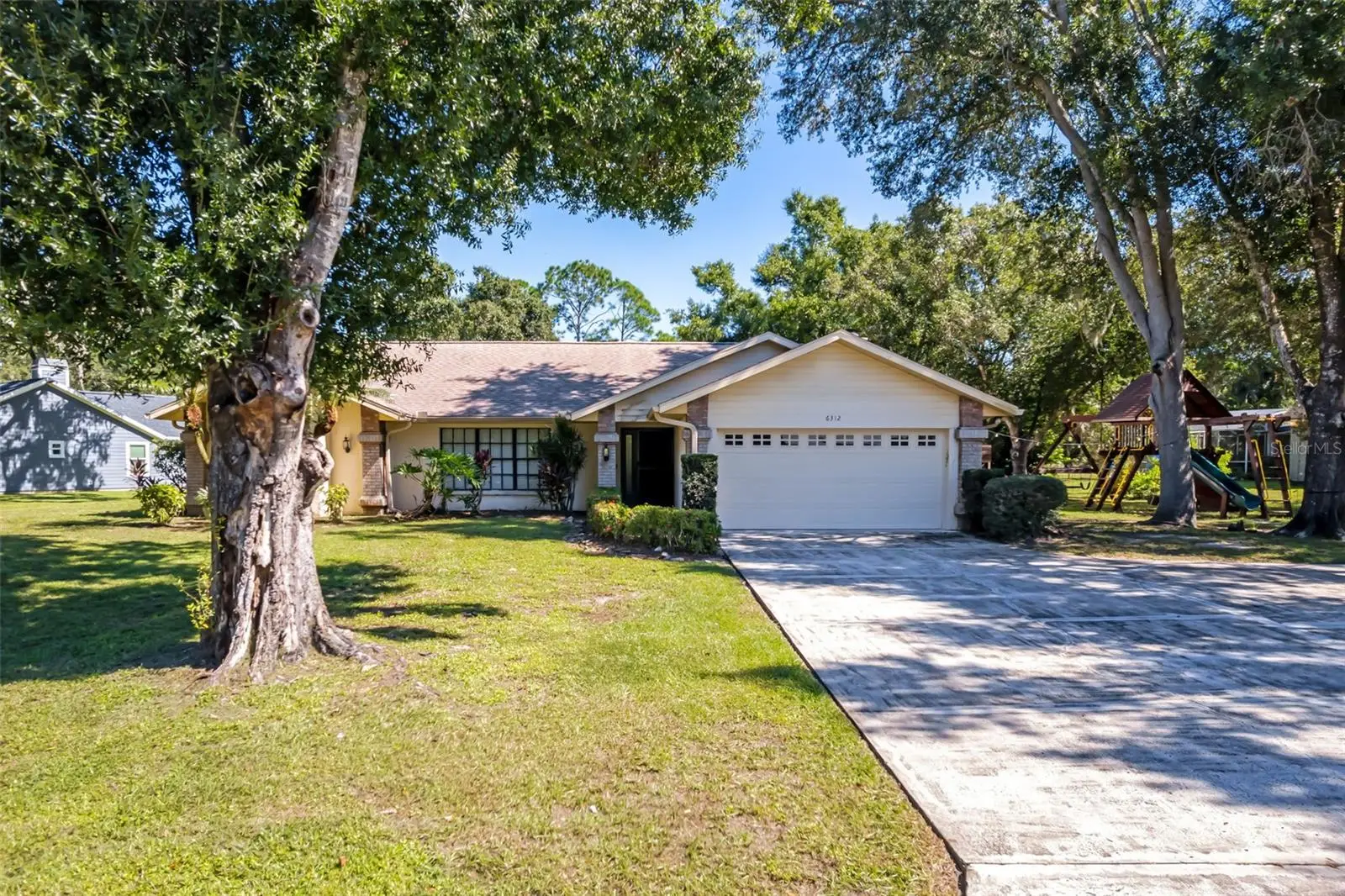 6312 91st Street, FL
