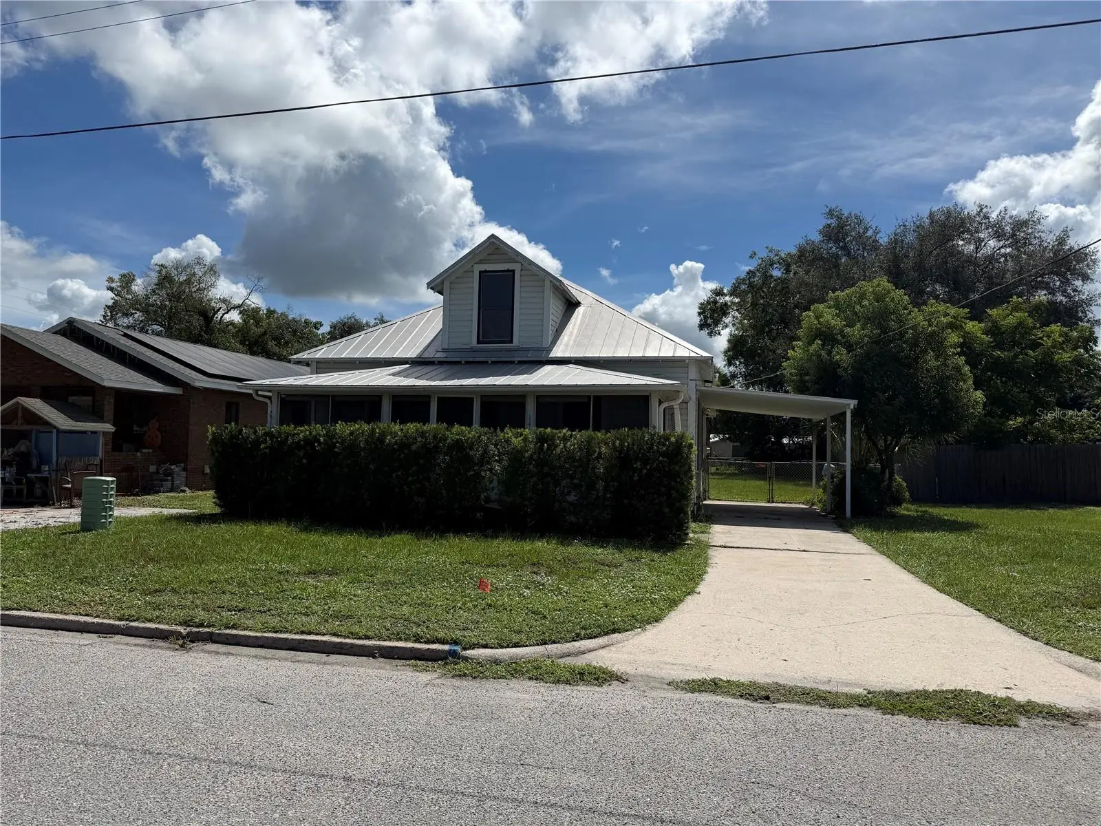 146 Hernando Avenue, FL