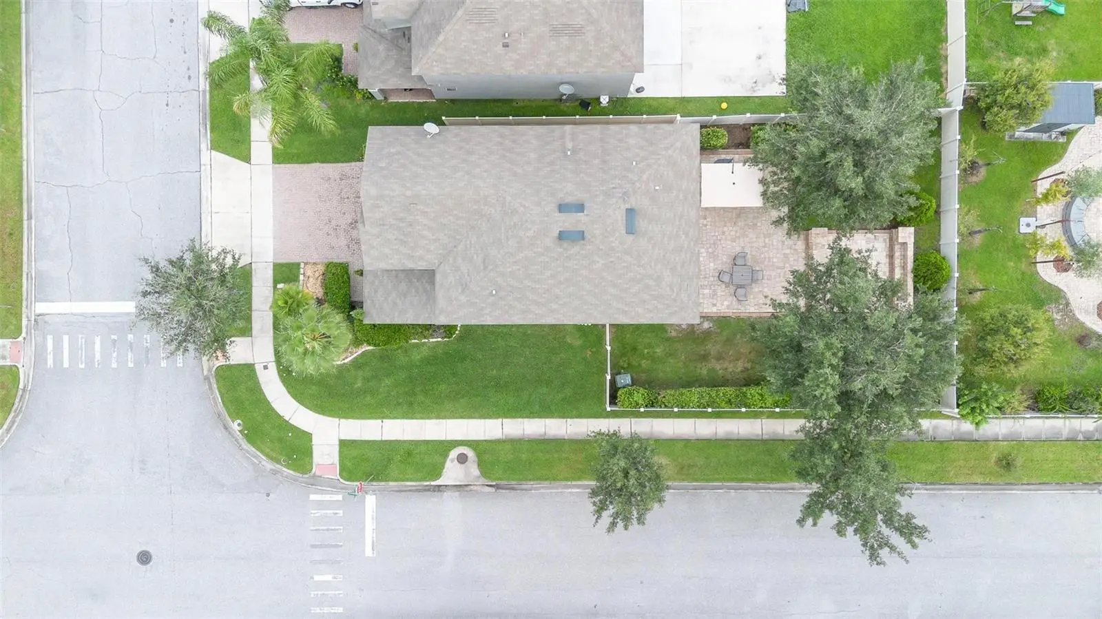 3390 Mount Vernon Way, FL
