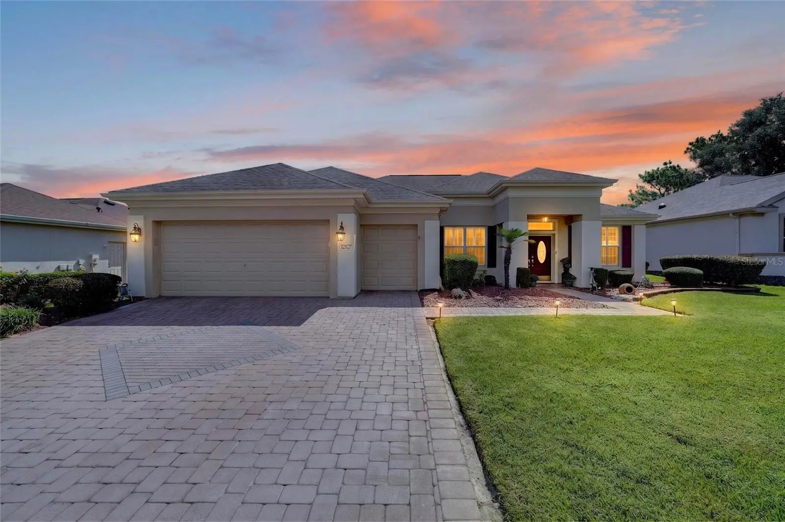 12827 90th Court Road, FL