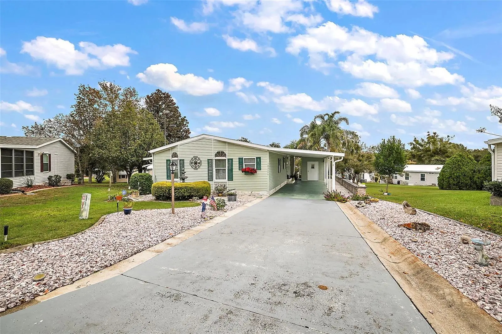 16577 96th Avenue, FL
