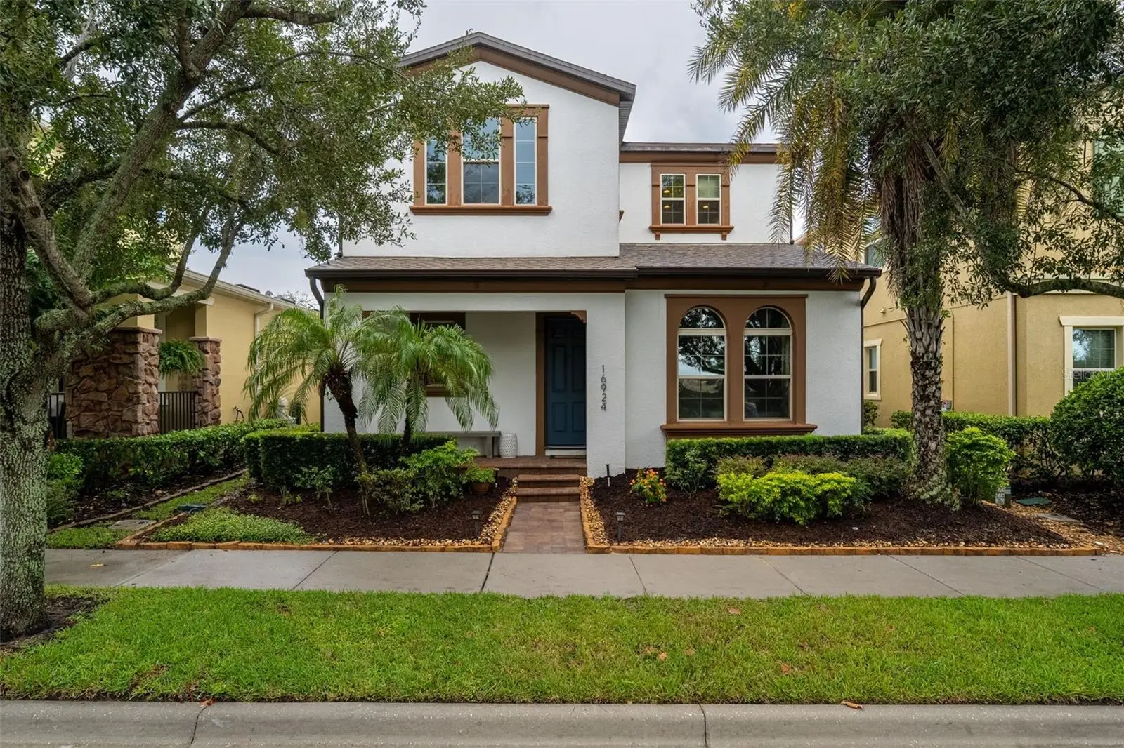 16924 Tradewind Point, FL