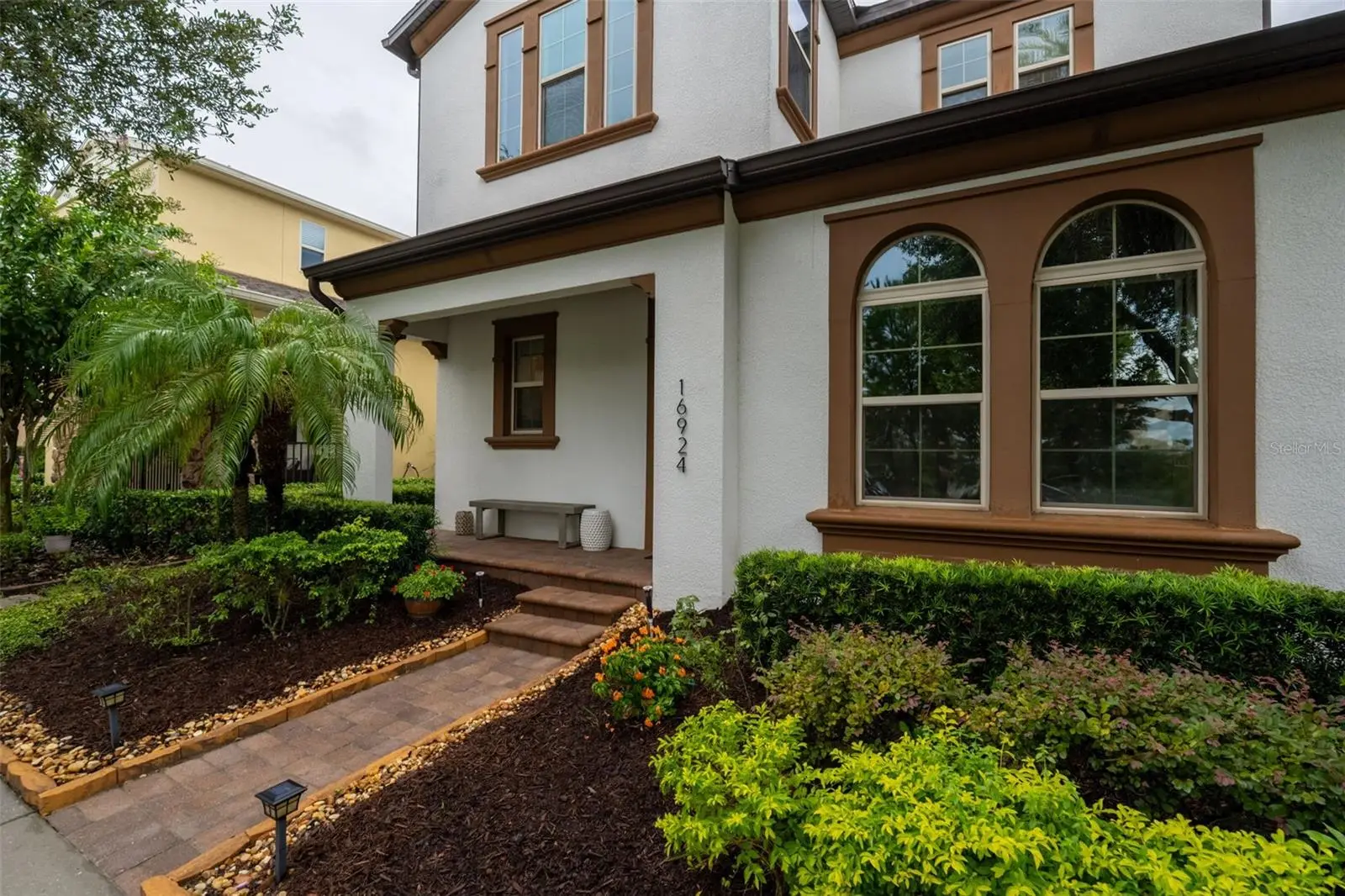 16924 Tradewind Point, FL