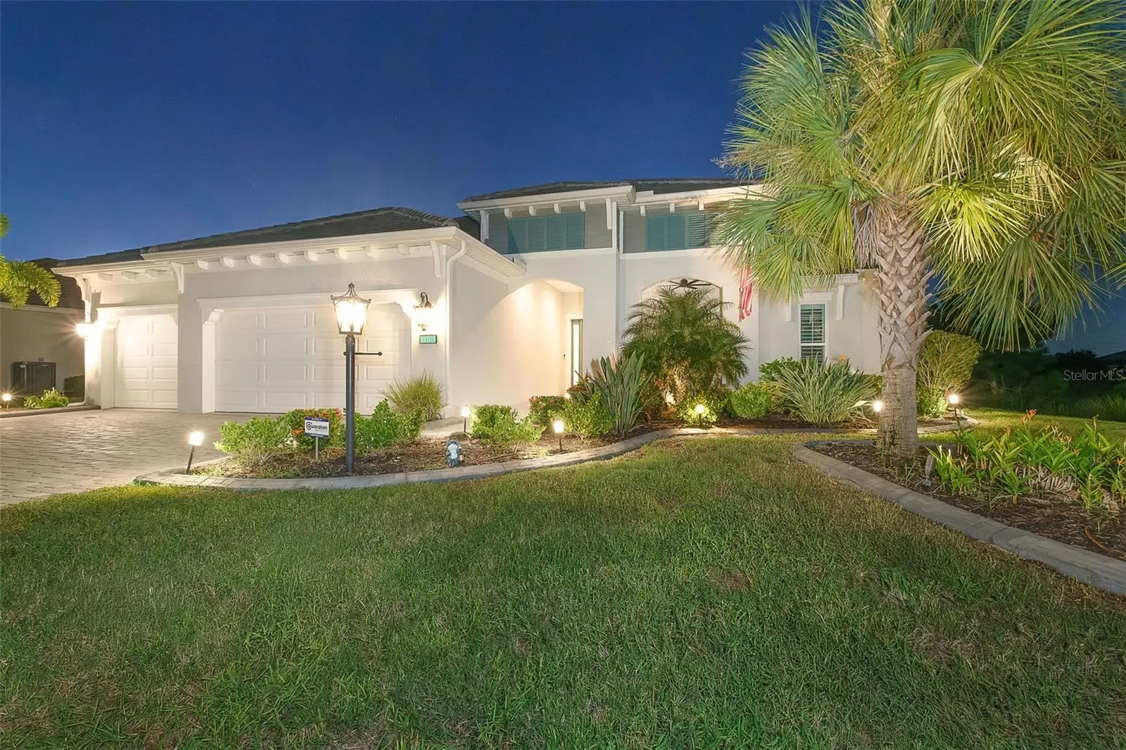 11165 Hogan Circle, FL