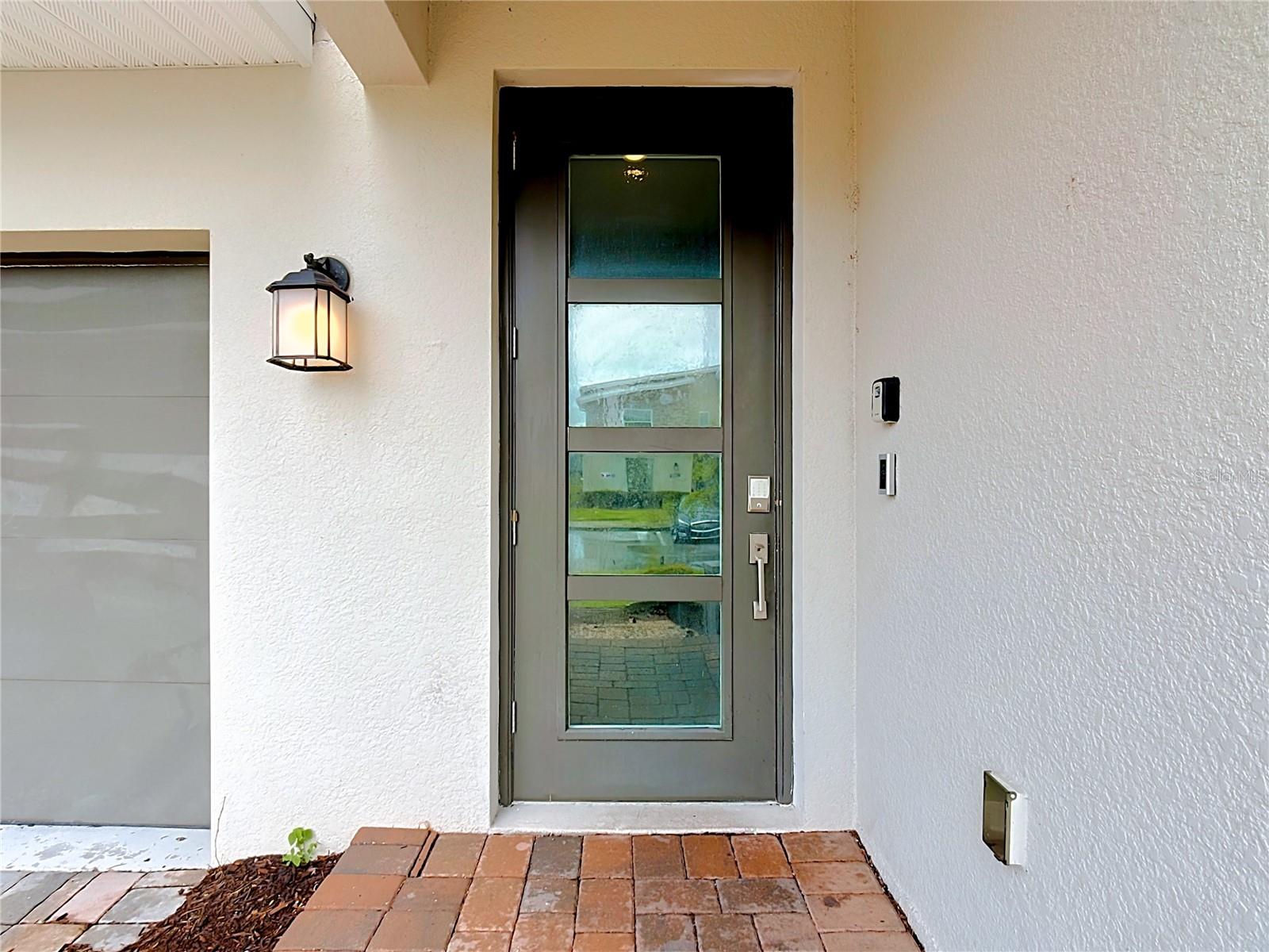 2912 Protagonist Street, FL