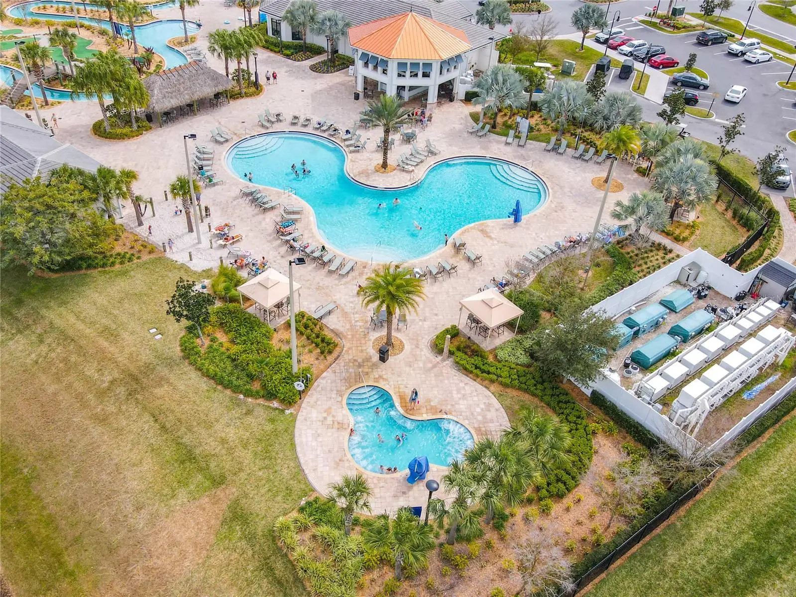 2912 Protagonist Street, FL