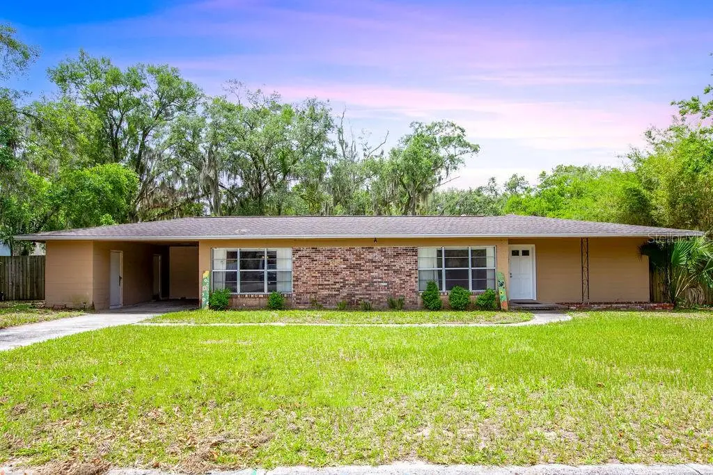 1407 21st Avenue, FL
