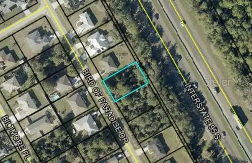 152 Bird Of Paradise Drive, FL