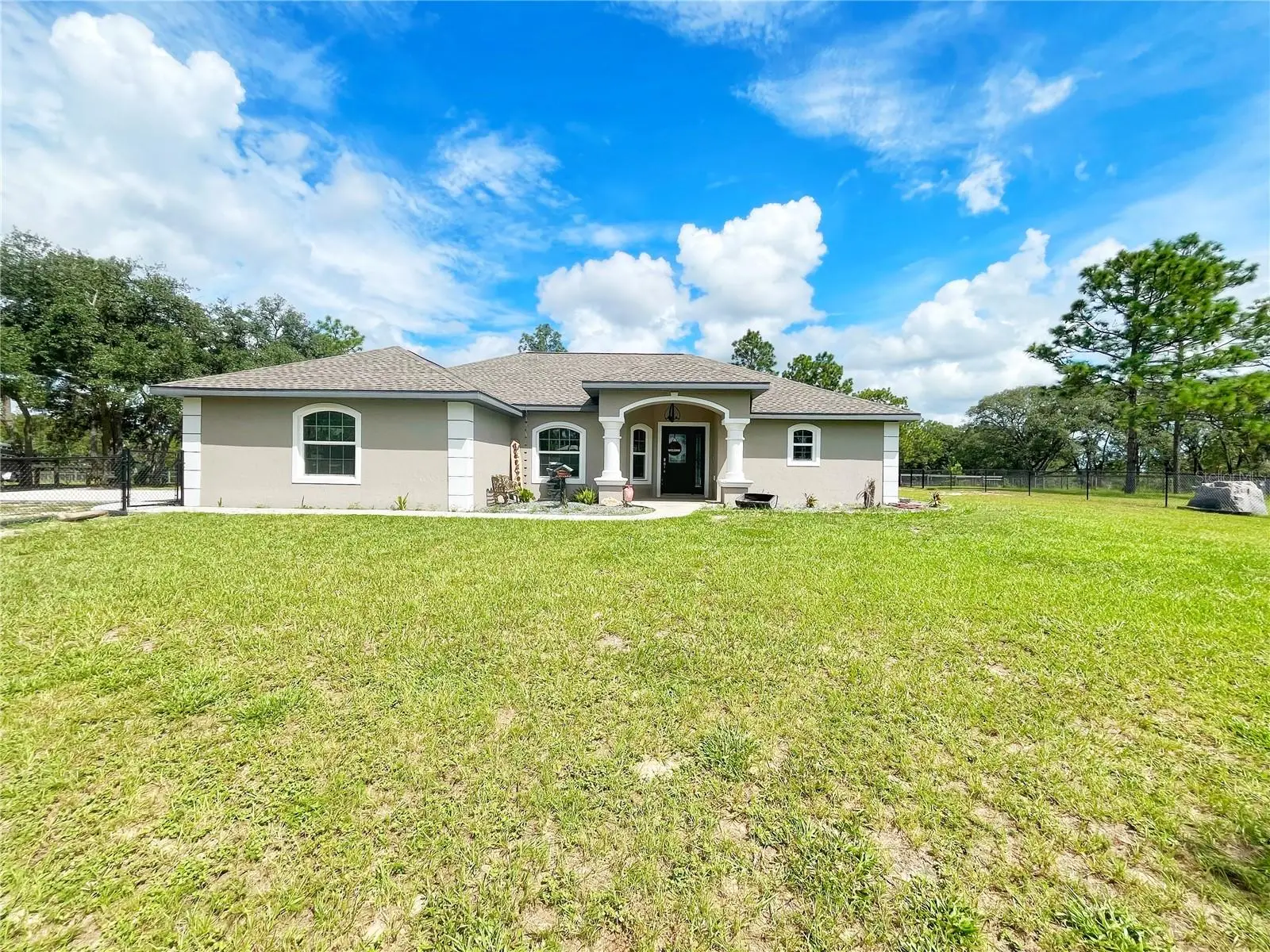 13591 85th Place, FL