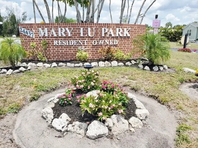 24437 Harborview Road, FL