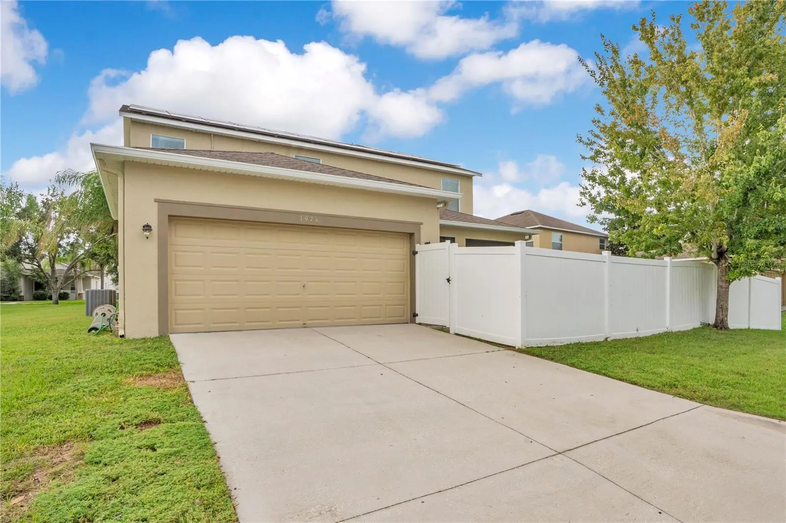 1976 Ruckman Place, FL