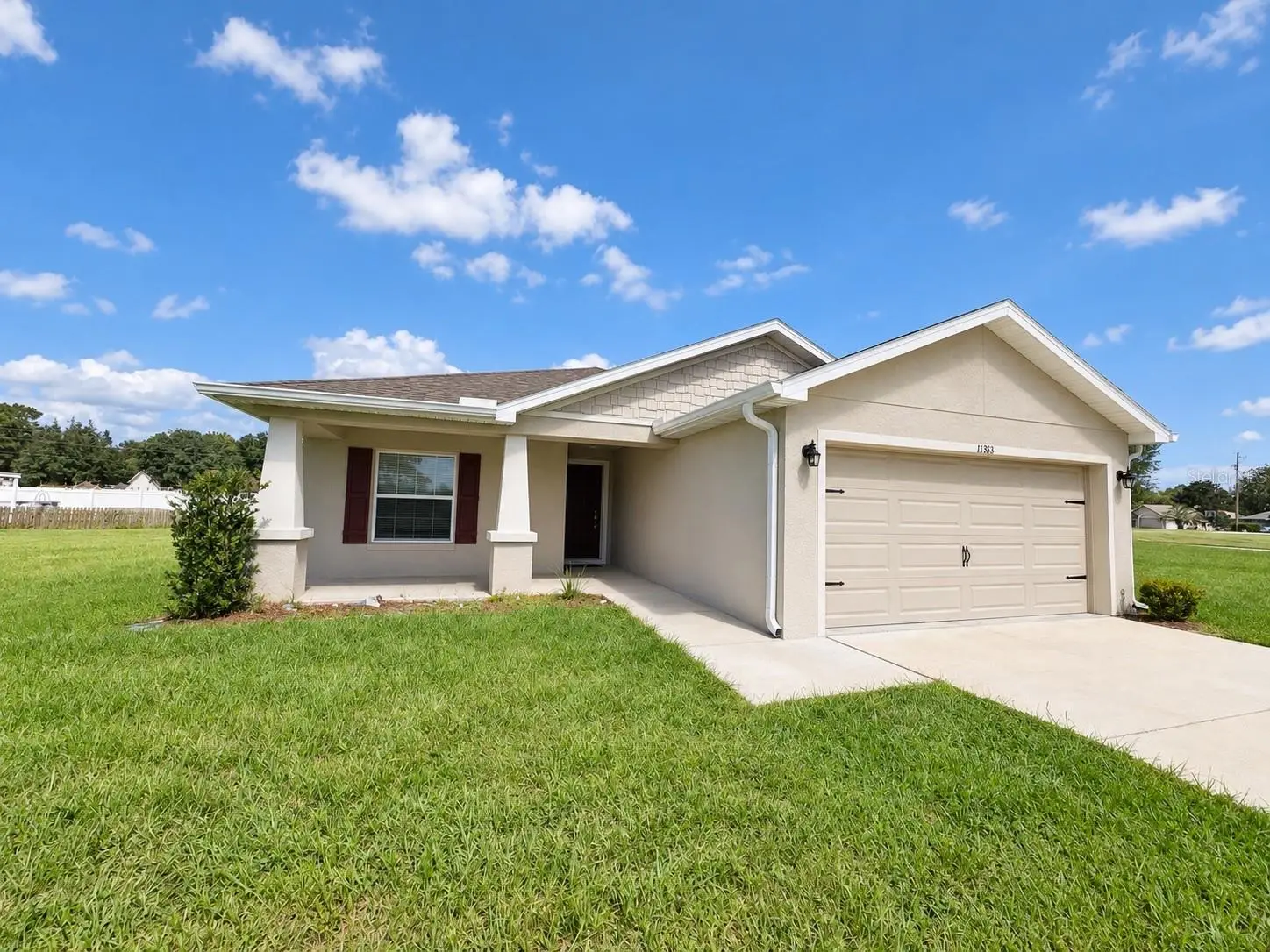 11383 58th Circle, FL