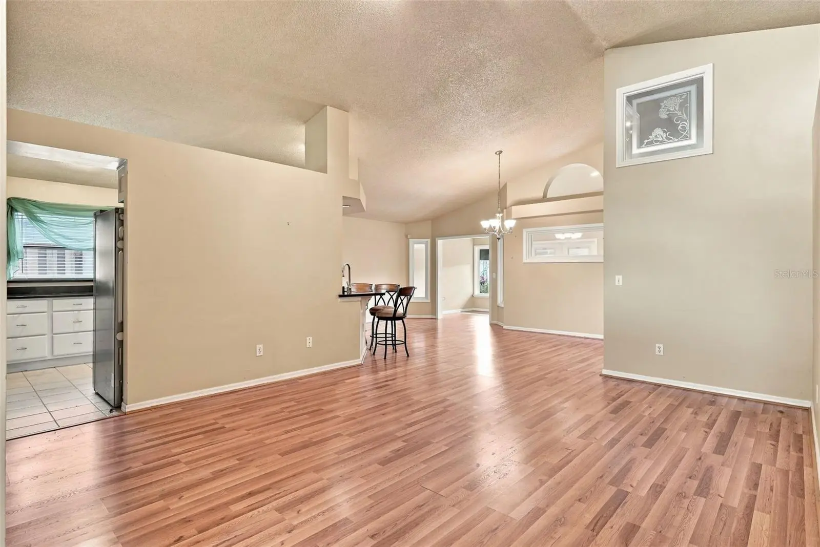 1109 Piedmont Oaks Drive, FL