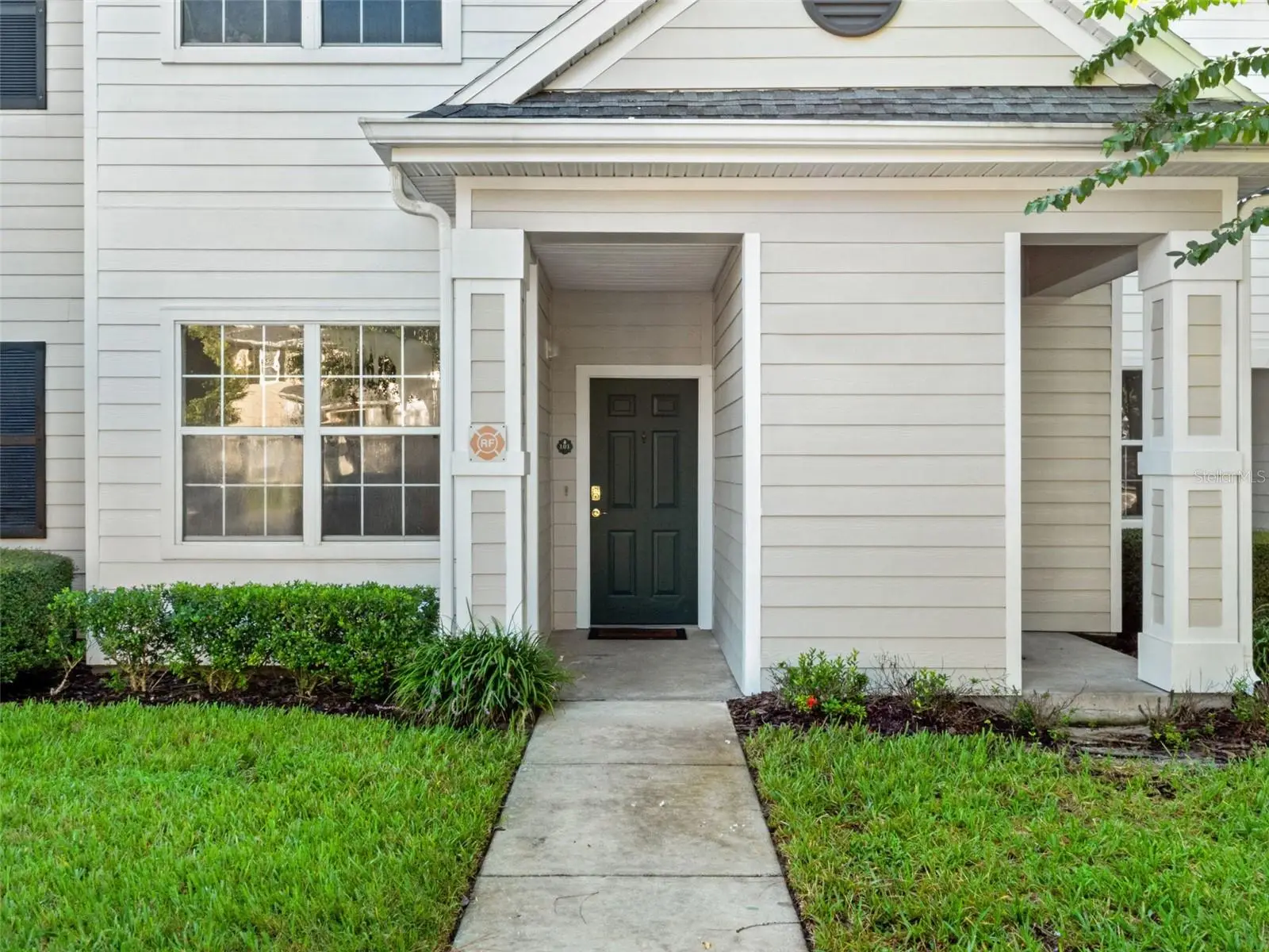 431 Southern Pecan Circle, FL