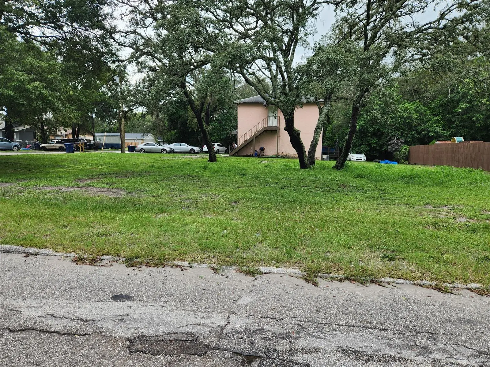 1006 Poinsettia Avenue, FL