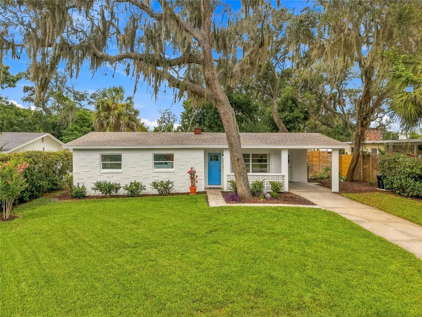 6 Marilyn Avenue, FL