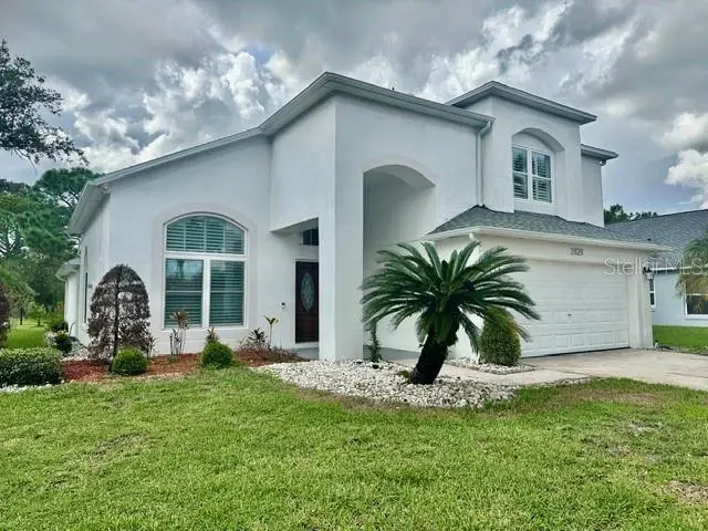 2828 Runyon Circle, FL