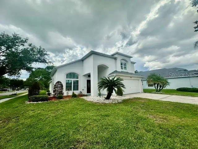 2828 Runyon Circle, FL