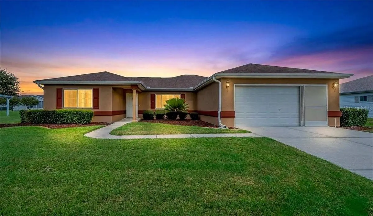 11395 139th Street, FL