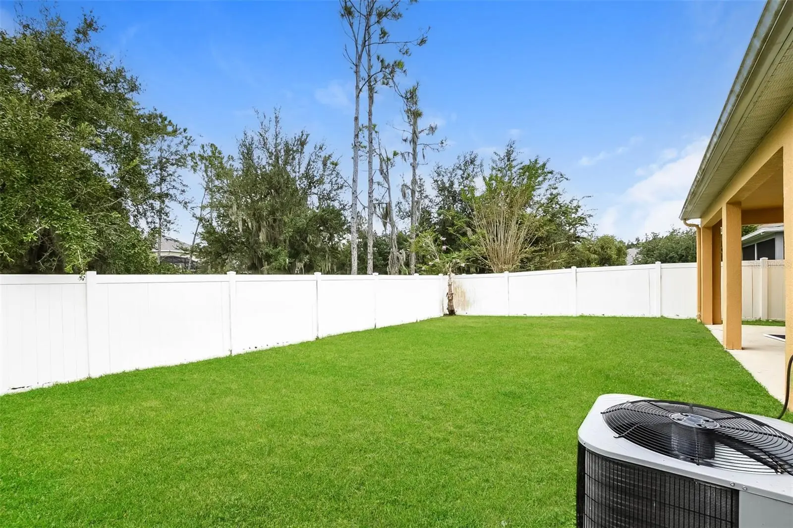 9849 Moss Rose Way, FL