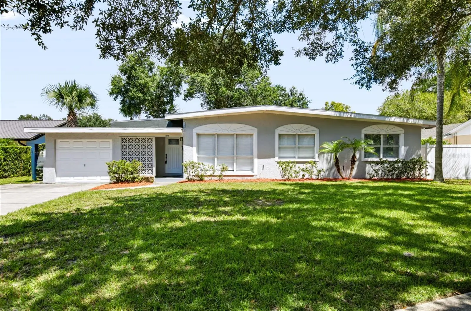 508 Brechin Drive, FL
