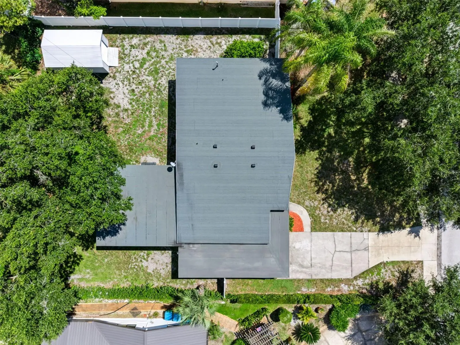 508 Brechin Drive, FL