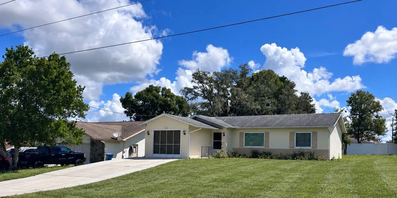 2260 Godfrey Avenue, FL