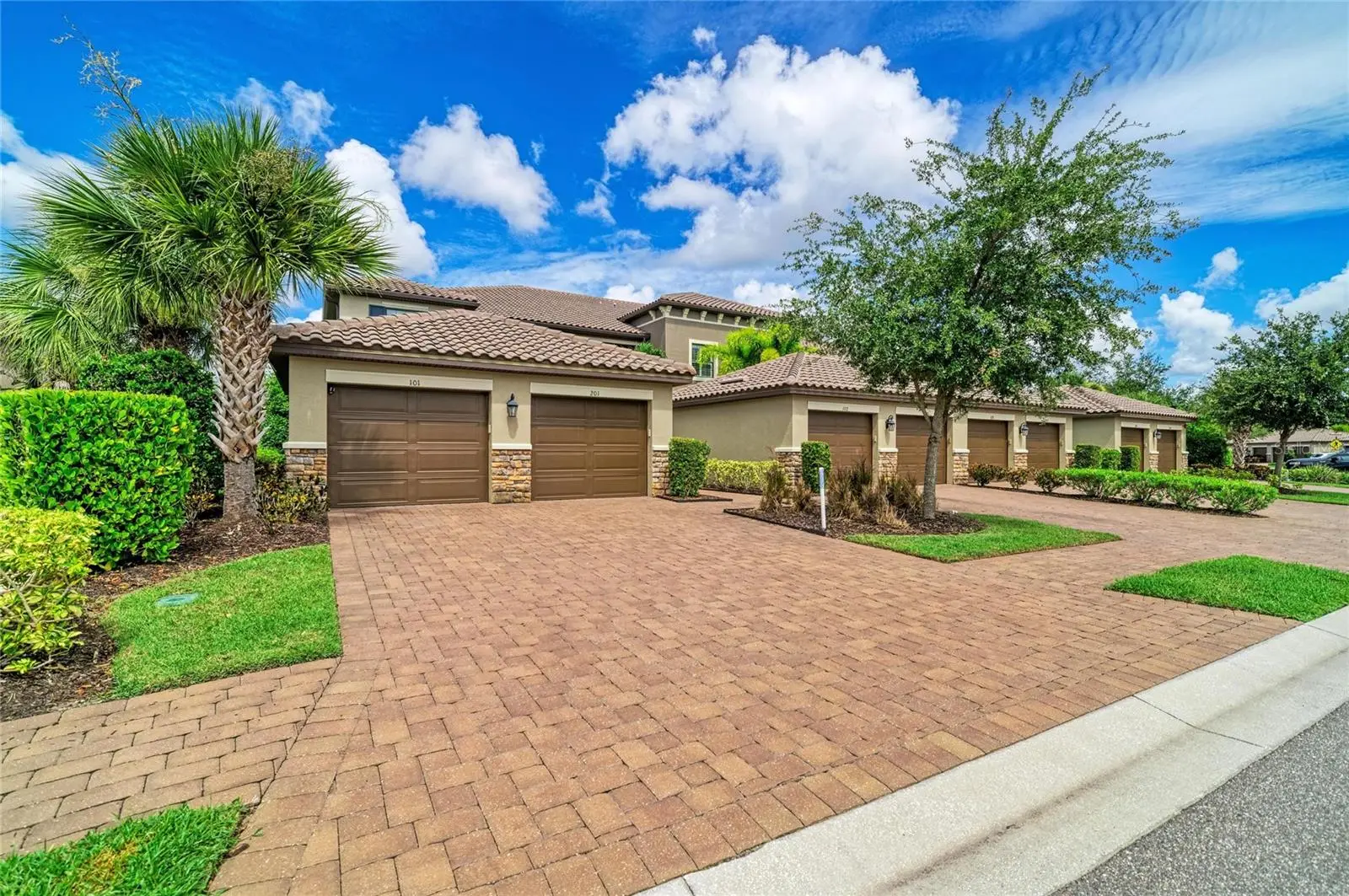13815 Messina Loop, FL